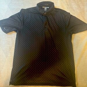Greg Norman polo men’s M